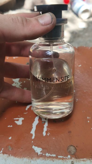 Одикалон продам оригинал