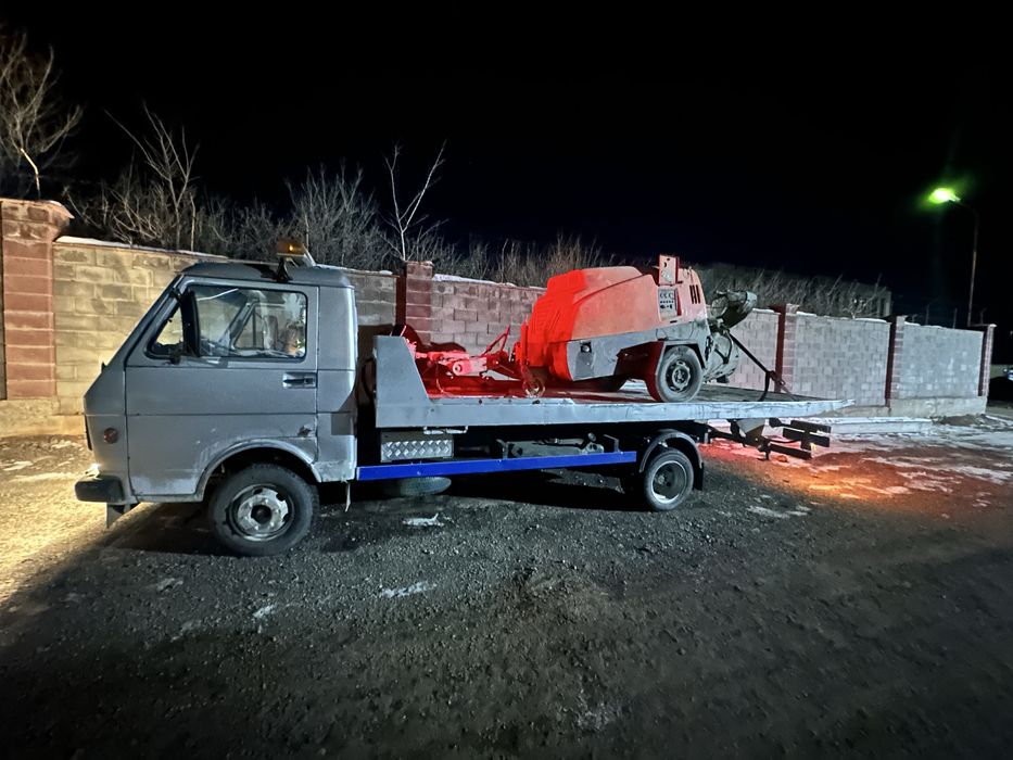 Услуги эвакуатора каскелен портал круглосуточно