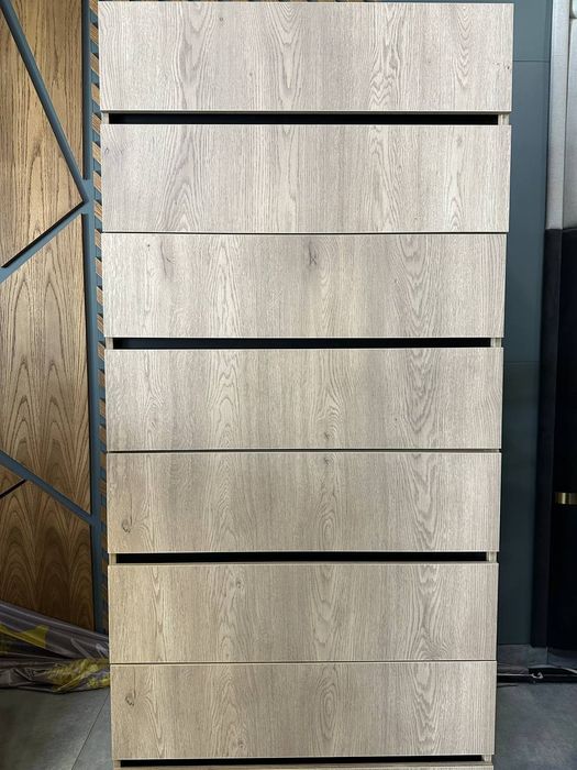 Продается консоли для ванной