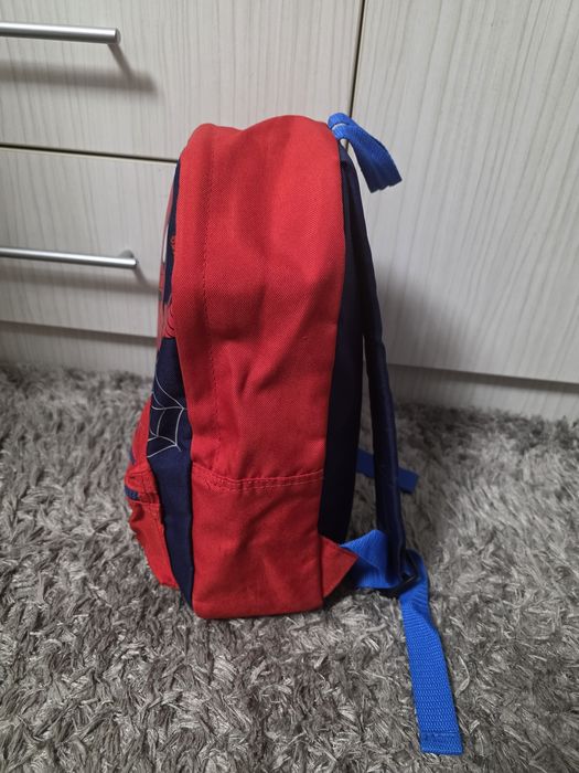 Ghiozdan H&M clasa pregătitoare/grădiniță