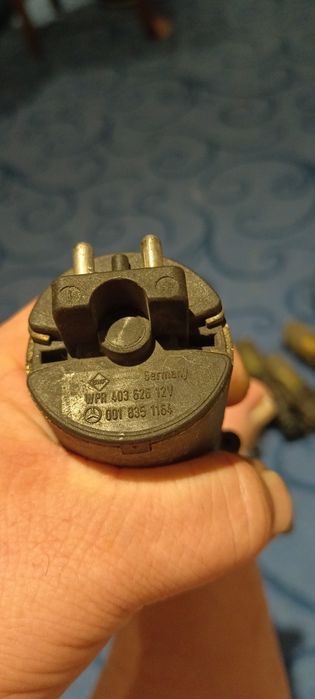 Продам привозной запчасти оригинал