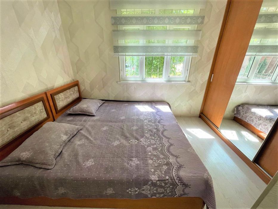 Аренда метро Ташкент