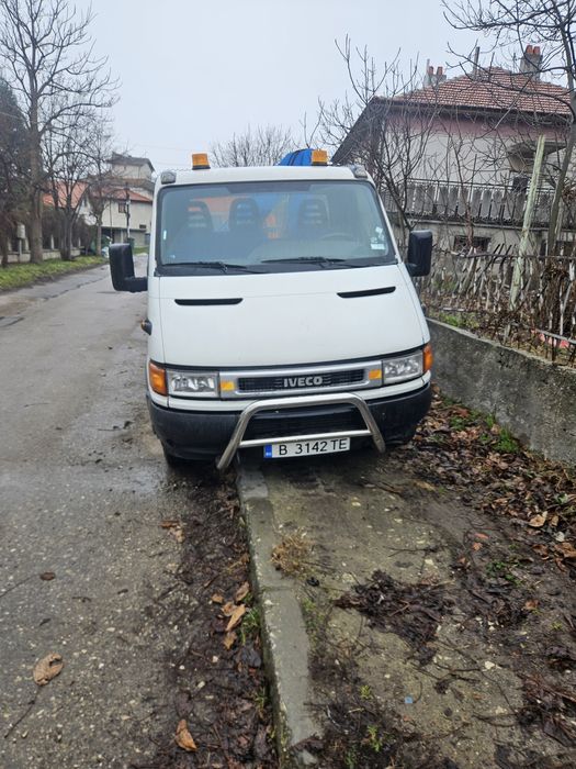 Самосвал с кран,мини багер и бобкат.