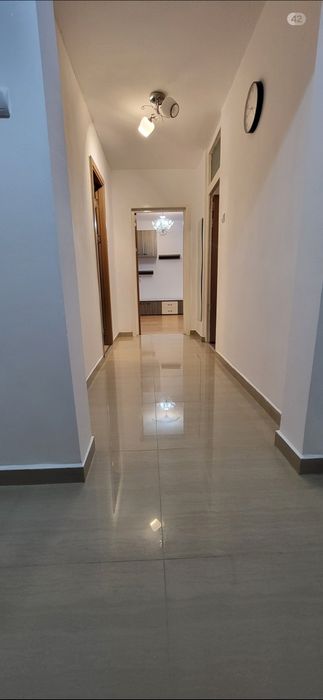 Proprietar închiriez apartament 2 camere Nada Florilor Colentina