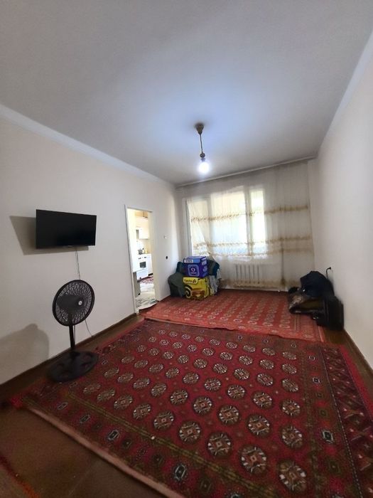 Yunusobot 8 // 2.// 50.kv  2/4  srochna sotuv 
Srochna sotuv  65000$