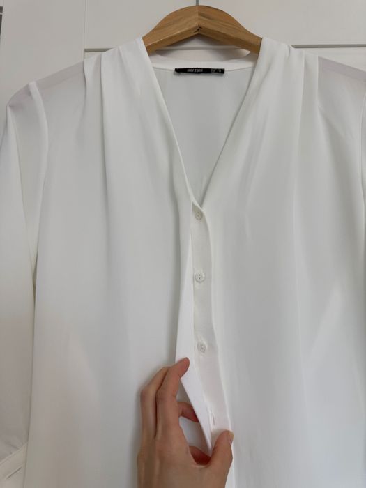 Блузка женская 36 размер