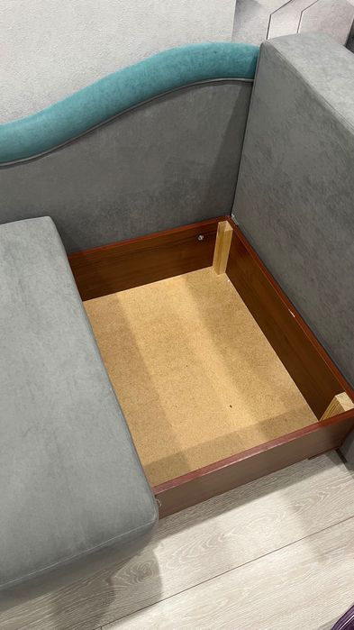 Тахта/кровать/мебель