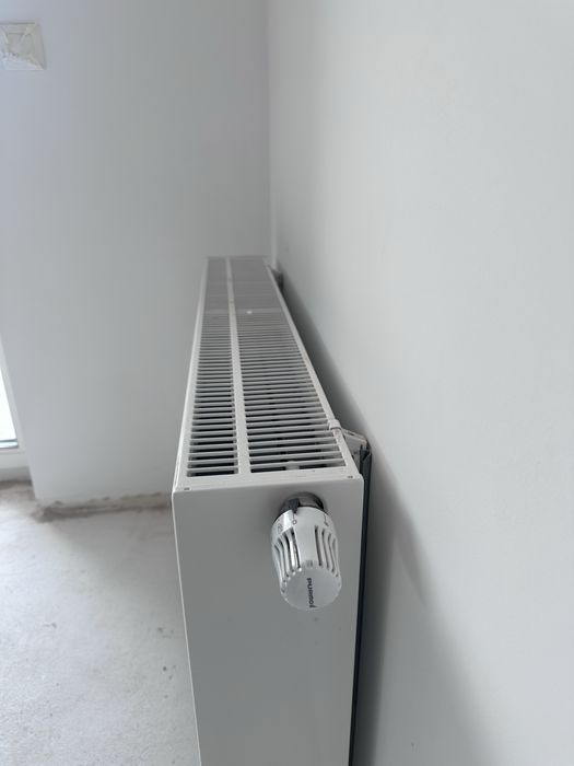 Calorifere noi 2 dimensiuni Purmo