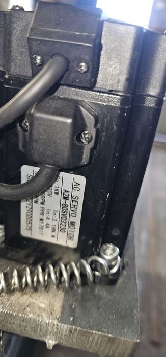 Cnc prelucrare marmura. Pe stoc