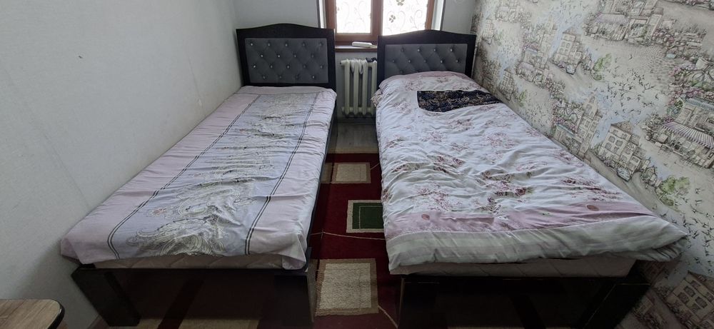 Manzil:Qoyliq masiv 1