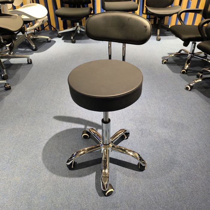 Лабораторное кресло, Барный стул, Labaratorniya,klinika uchun kreslo