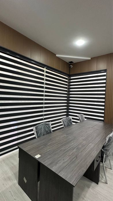 40% Скидка  Жалюзи Жалюзи Жалюзи  Jalyuzi Jalyuzi Jalyuzi Jalyuzi