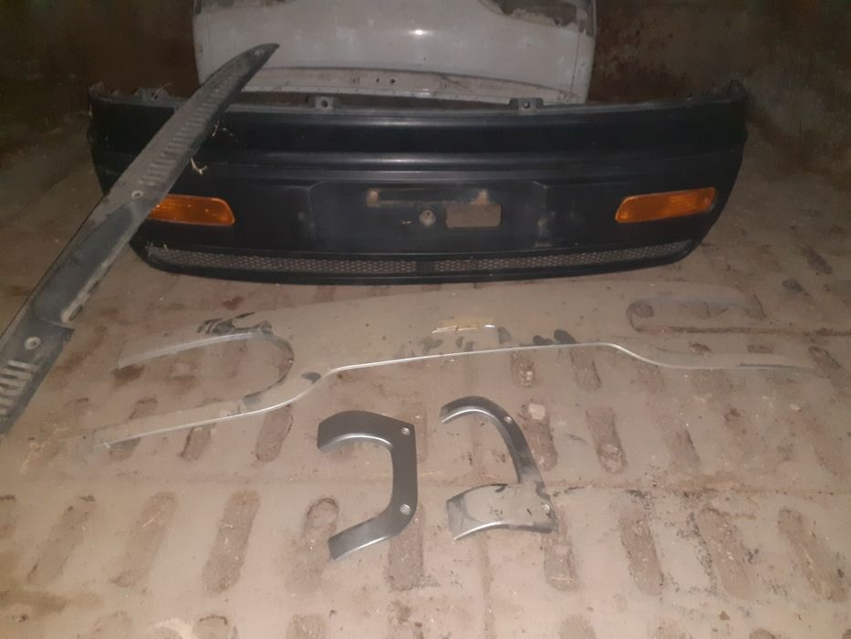 Damas oldi morda banfer qoshlar zor hammasi ideal chiroyli narxda