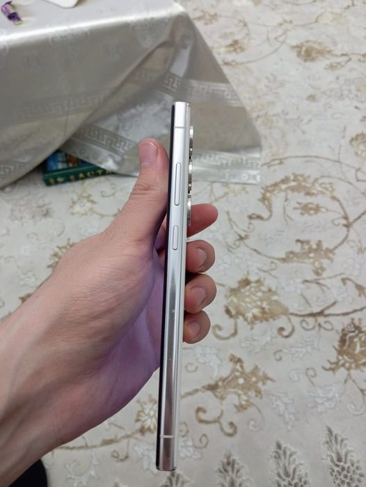 Самсунг с23 ультра сатылады