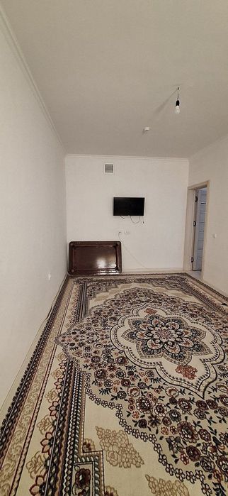 3хоналик.ипотека.новостройка.Яшнобод, Олмос махалля.Срочно сотиляпти