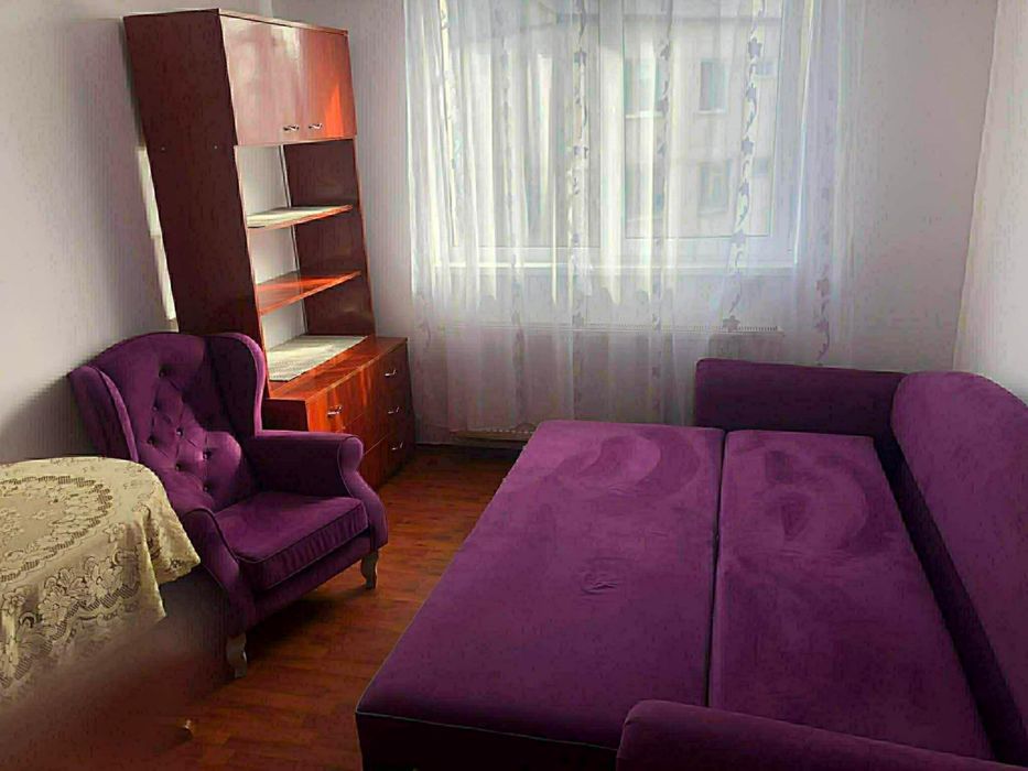 Ofer spre inchiriere