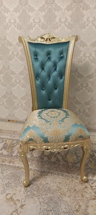 Komplekt Nabor Sotiladi