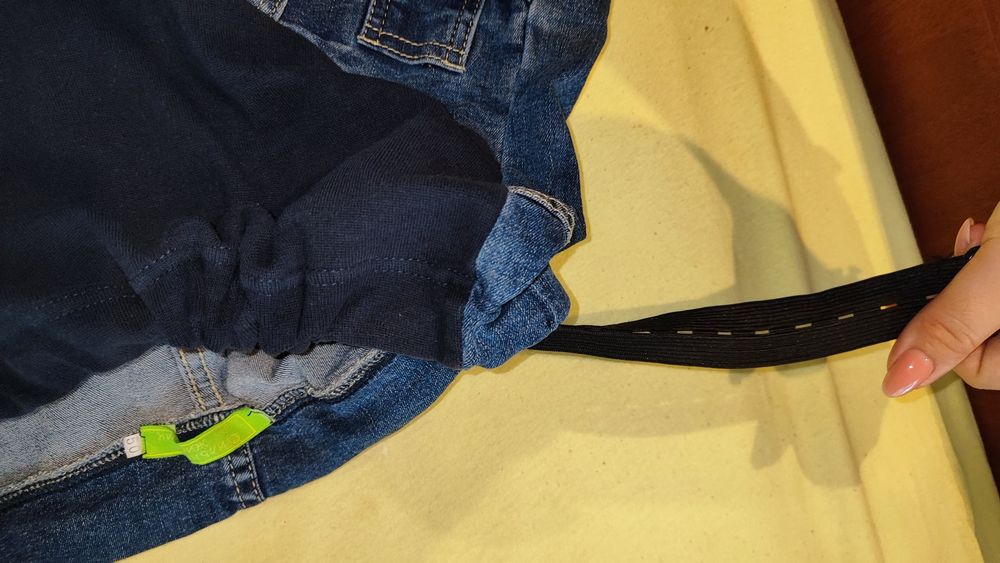 Одежда для беременных