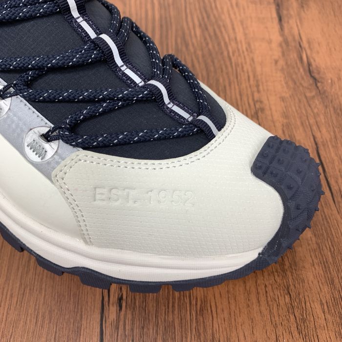 Adidasi Moncler , calitate premium , pe comanda , noi , 43