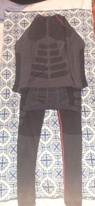 белье для подростка