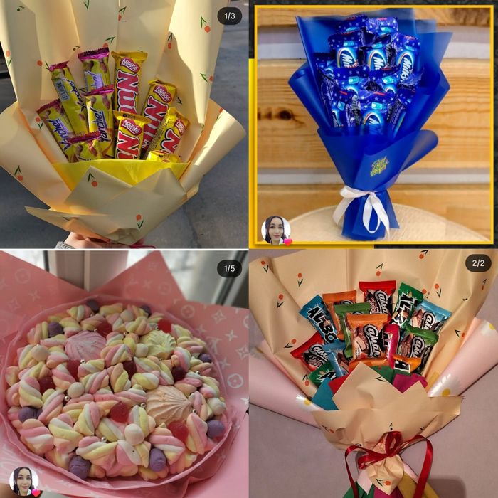 Цветы, букеты, бу цветы, подарки