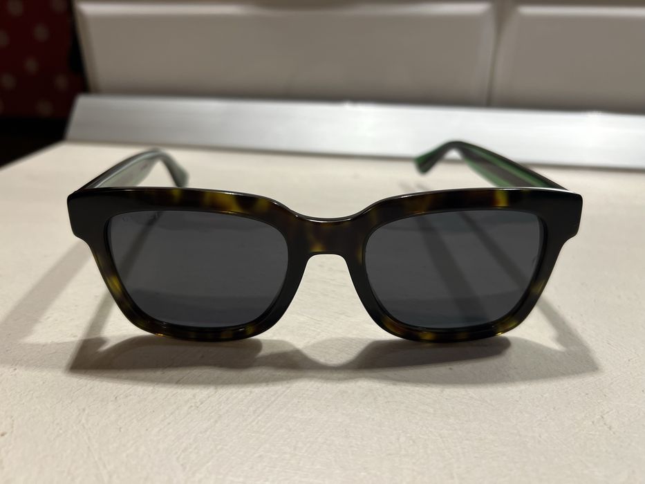 Ochelari Gucci