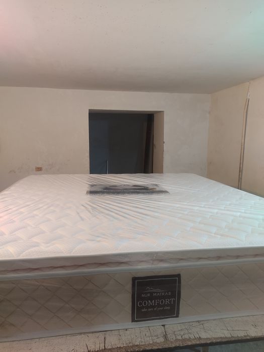 Ортопедические матрасы качество и гарантия