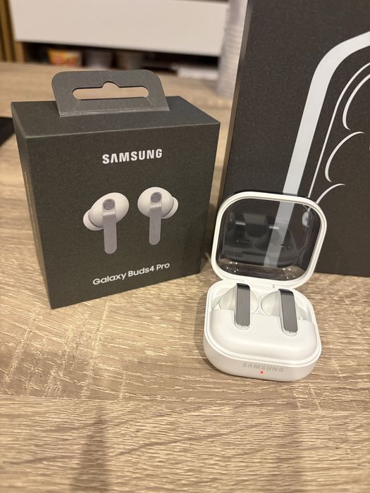 Продавам Samsung S26 ultra