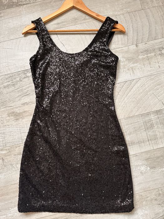 Rochie eleganta seara