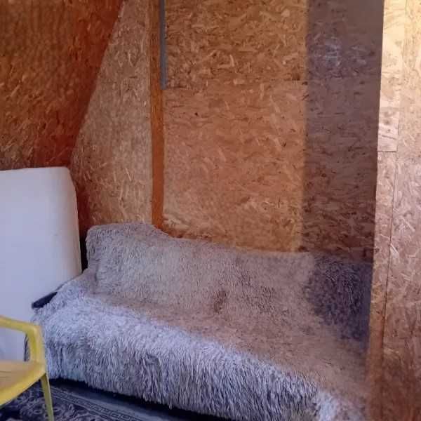 Вила във Люляково