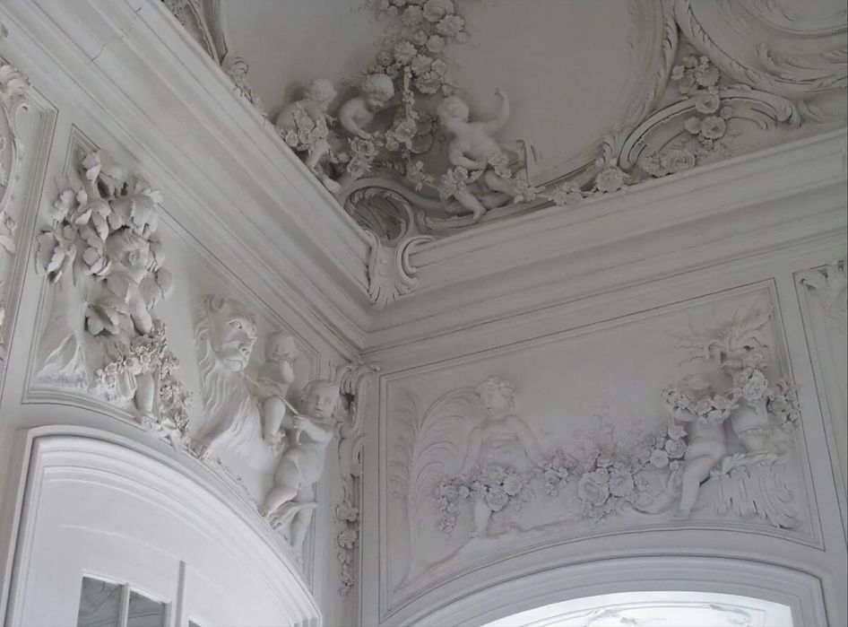 Сварочные и ремонтные работы