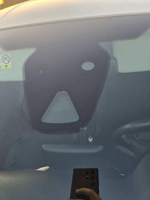 FORD Fiesta 2019 — imagine 5