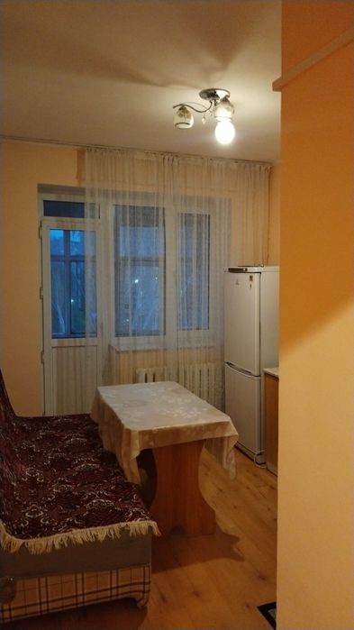 Продам 1 комнатную квартиру