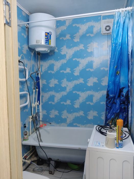 Тип собственности: от хозяина