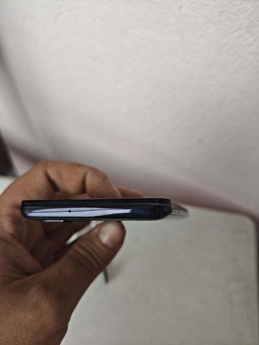 Samsung Galaxy A41 64GB