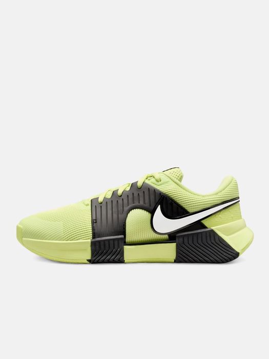 Nike GP Challenge 1.5 HC Tenis Padel NOI | 36, 36.5, 38, 38.5, 40, 40.5, 41, 42