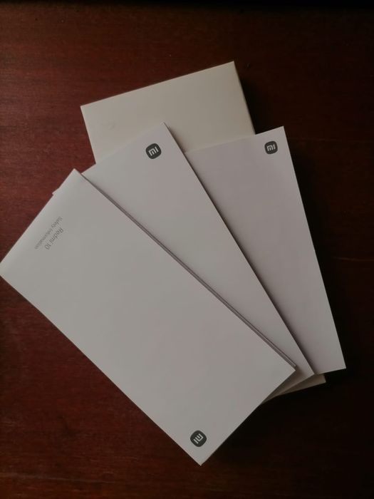 Продам Xiaomi Pedmi 10