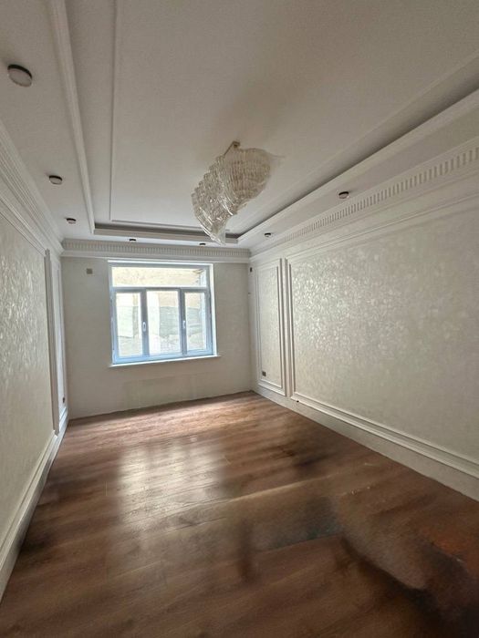 Продам евродом. Ор-р Академгородок