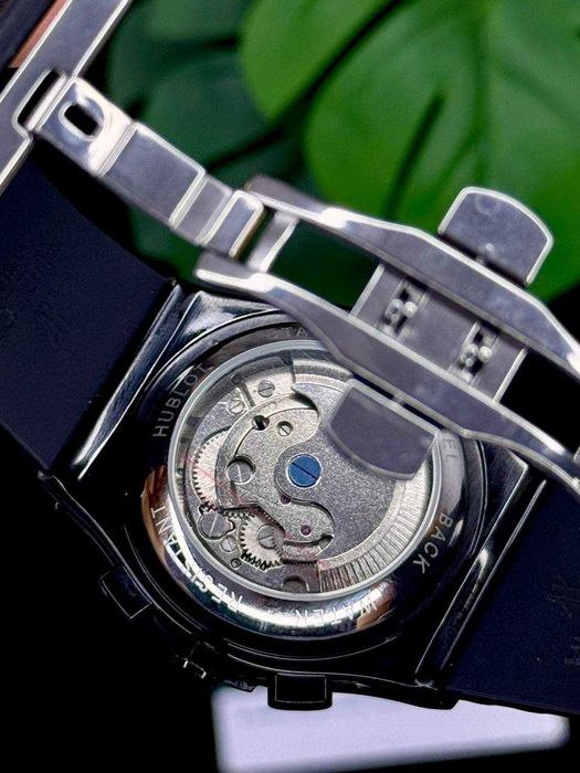Watch | Часы | Soatlar | Rolex Tissot Orient Omega Patek Gucci Hublot