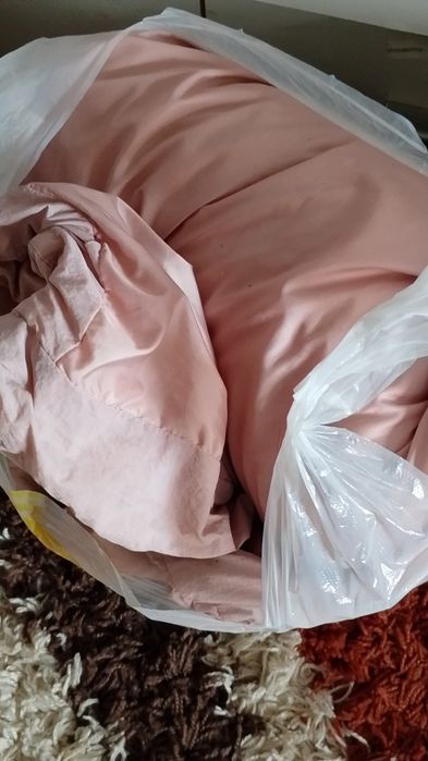 Женская одежда ,джинсы, обувь, рубашка
