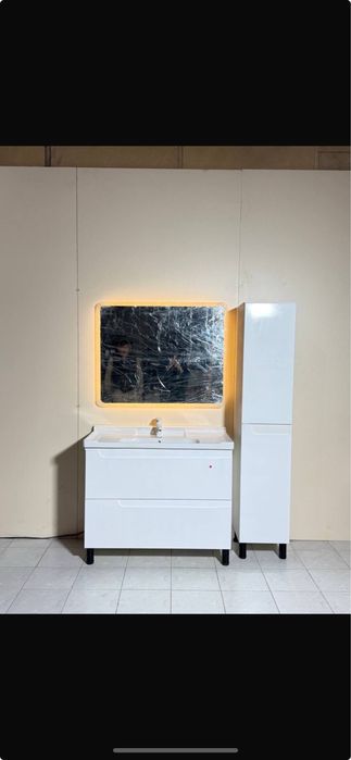 Мебель на заказ