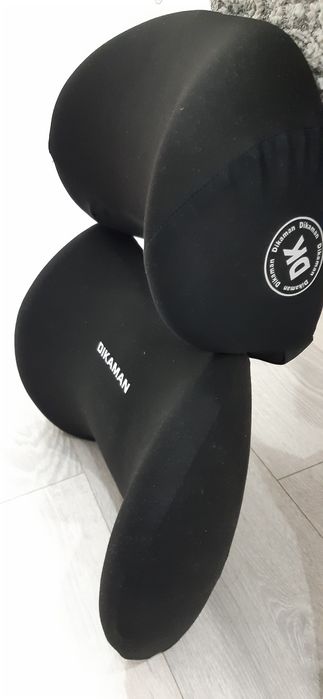 Продается автоподушки