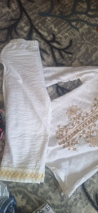 Для мальчика одежда