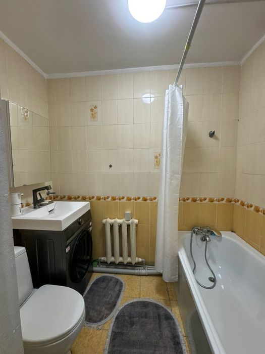 Продам дом коттедж