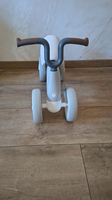 LORELLI Emotion Баланс колело без педали SUNNY ROAD