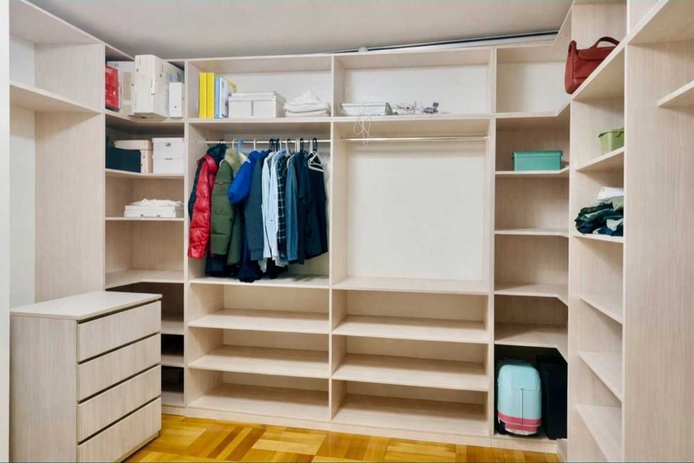 ‼️‼️‼️срочно срочно. Успейте приобрести. Яккасарай, Живите в центре;