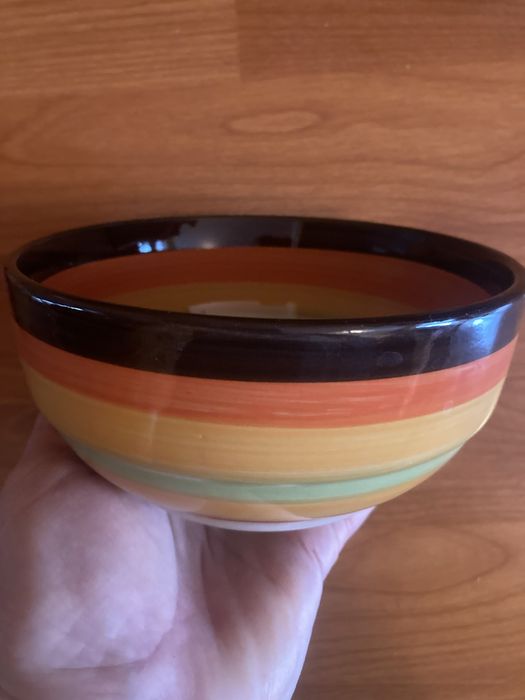 Новые пиалы, недорого