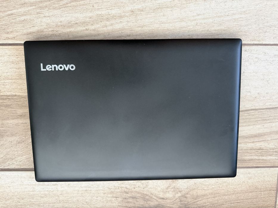 Lenovo IdeaPad 320 15.6” / Pentium N4200 / 8GB RAM / 1TB HDD