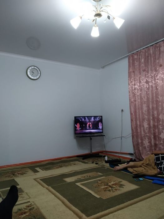 Дом   продаётся!