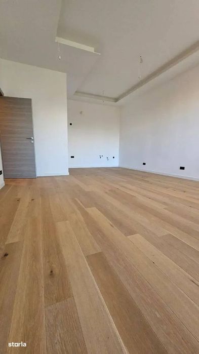 Apartament 3 Camere High End | Floreasca | Rahmaninov